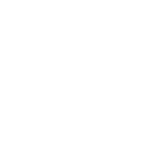 about us logo