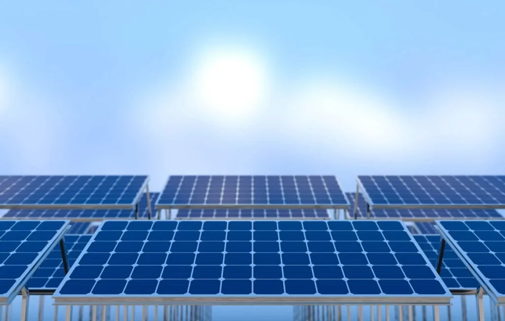 solar
