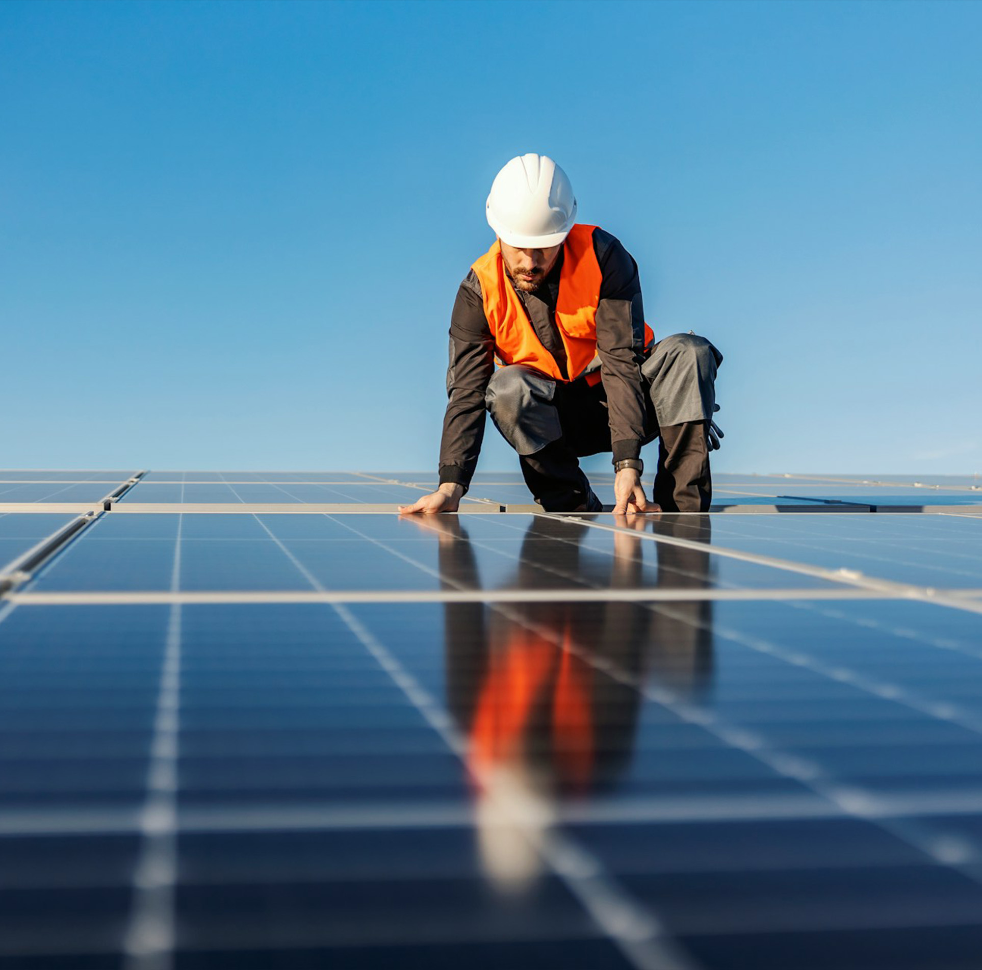 solar3